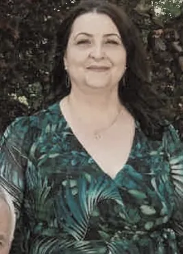Antónia B. pred