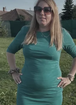 Ivana Š. pred